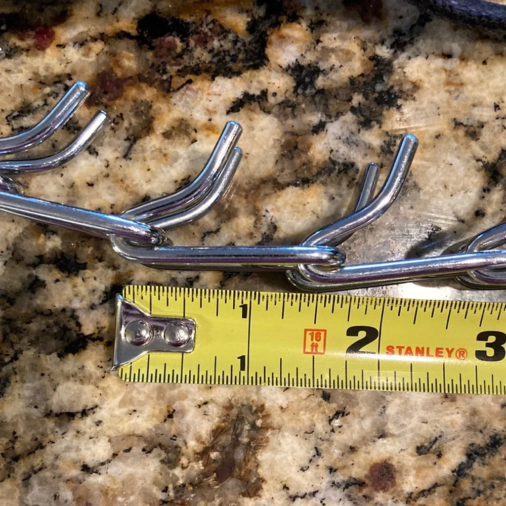 Training Prong Collar